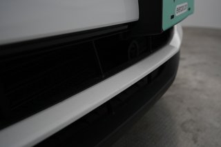 2023 Chevrolet Bolt EV — photo 23 of 52