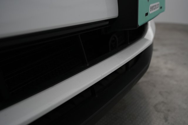2023 Chevrolet Bolt EV — photo 23 of 52