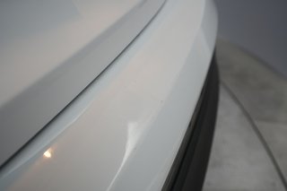 2023 Chevrolet Bolt EV — photo 34 of 52