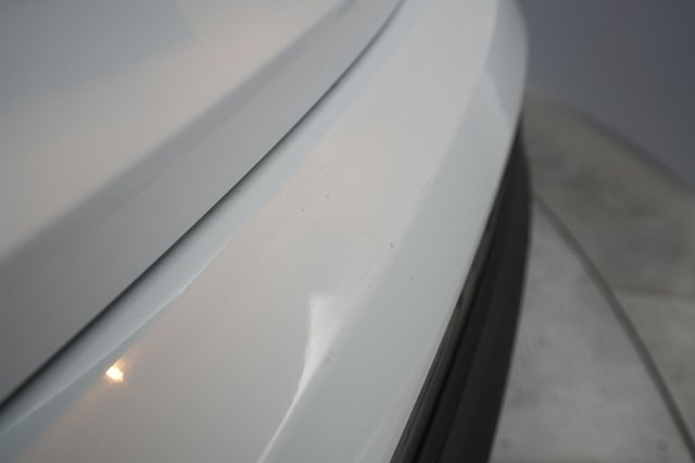 2023 Chevrolet Bolt EV — photo 34 of 52