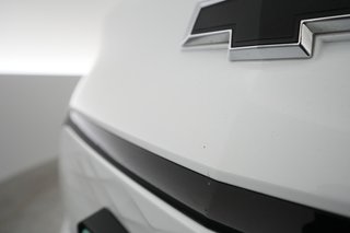 2023 Chevrolet Bolt EV — photo 41 of 52