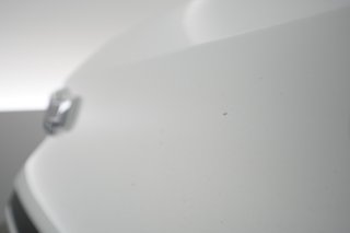2023 Chevrolet Bolt EV — photo 37 of 52
