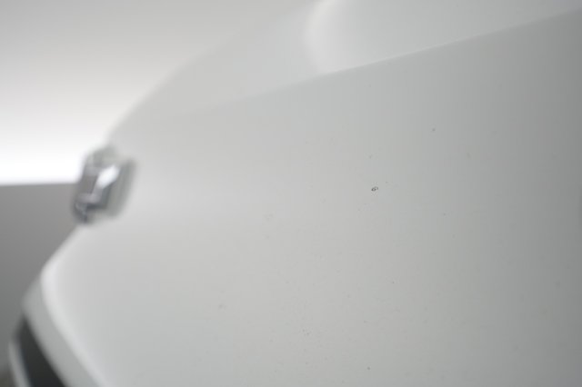 2023 Chevrolet Bolt EV — photo 37 of 52