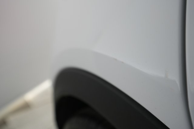 2023 Chevrolet Bolt EV — photo 32 of 52