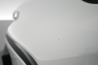 2023 Chevrolet Bolt EV — photo 39 of 52