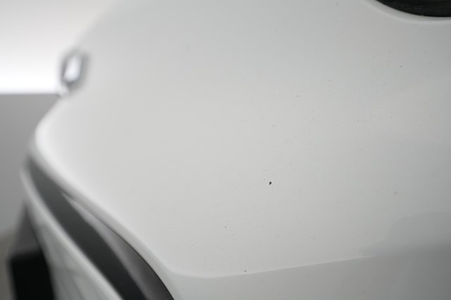 2023 Chevrolet Bolt EV — photo 39 of 52