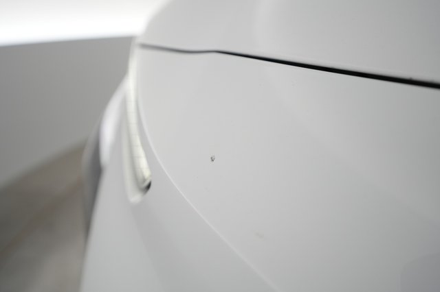 2023 Chevrolet Bolt EV — photo 44 of 52