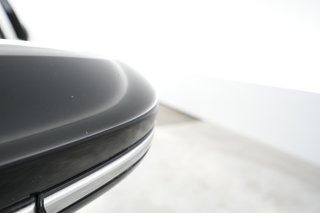 2023 Chevrolet Bolt EV — photo 47 of 52
