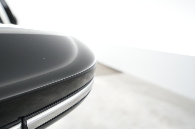 2023 Chevrolet Bolt EV — photo 47 of 52