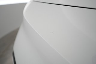 2023 Chevrolet Bolt EV — photo 43 of 52