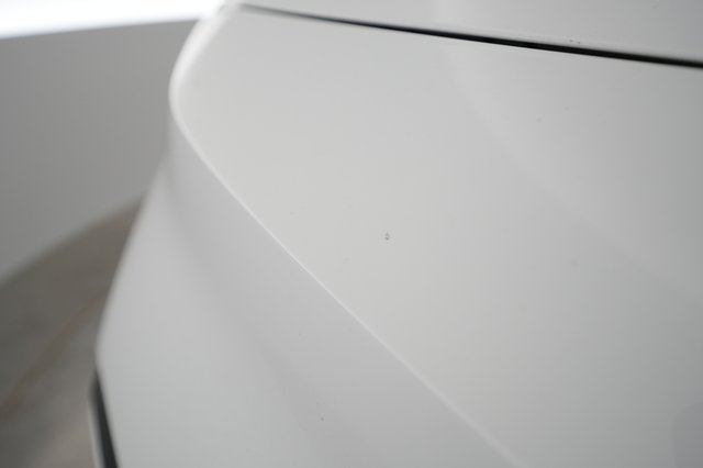 2023 Chevrolet Bolt EV — photo 43 of 52