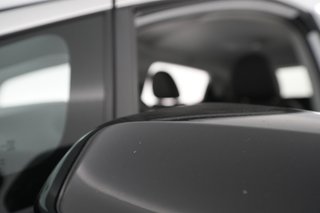 2023 Chevrolet Bolt EV — photo 50 of 52
