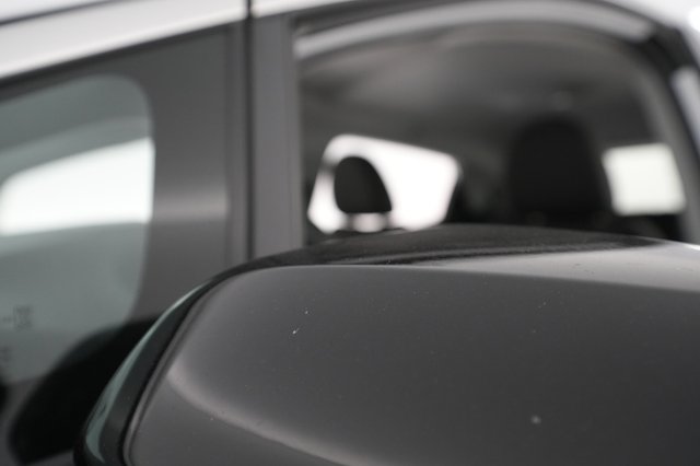 2023 Chevrolet Bolt EV — photo 50 of 52