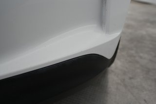 2023 Chevrolet Bolt EV — photo 48 of 52