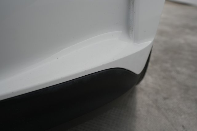 2023 Chevrolet Bolt EV — photo 48 of 52