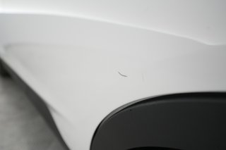 2023 Chevrolet Bolt EV — photo 20 of 52