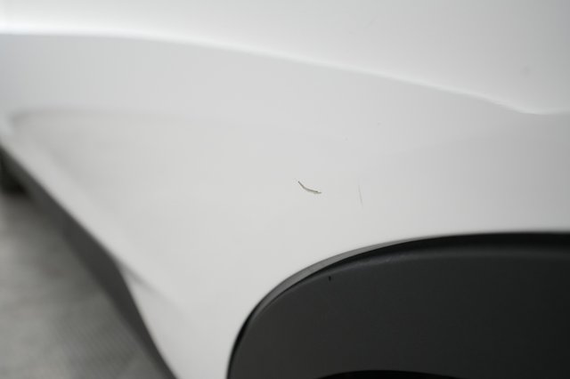 2023 Chevrolet Bolt EV — photo 20 of 52