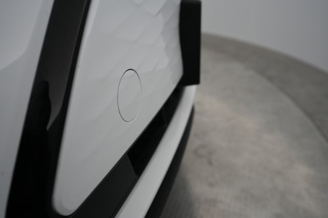 2023 Chevrolet Bolt EV — photo 24 of 52