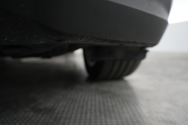 2023 Chevrolet Bolt EV — photo 21 of 52