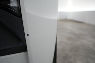 2023 Chevrolet Bolt EV — photo 40 of 52