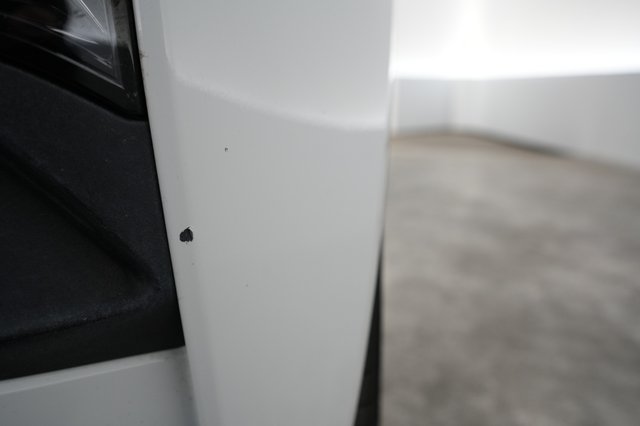 2023 Chevrolet Bolt EV — photo 40 of 52