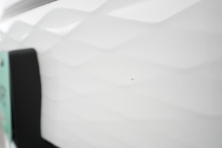 2023 Chevrolet Bolt EV — photo 38 of 52