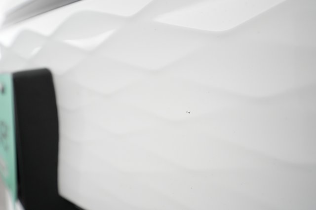 2023 Chevrolet Bolt EV — photo 38 of 52