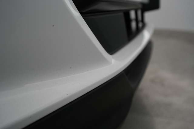 2023 Chevrolet Bolt EV