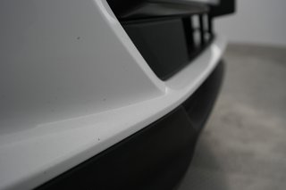 2023 Chevrolet Bolt EV — photo 28 of 52