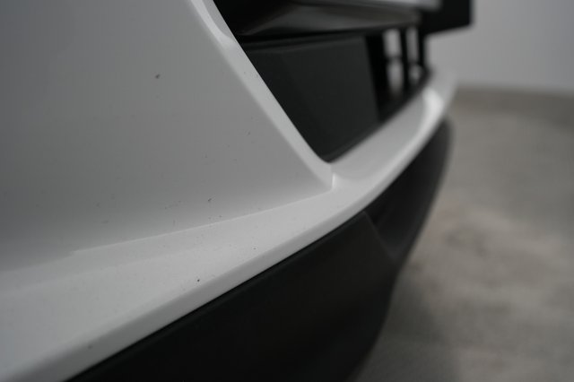 2023 Chevrolet Bolt EV — photo 28 of 52