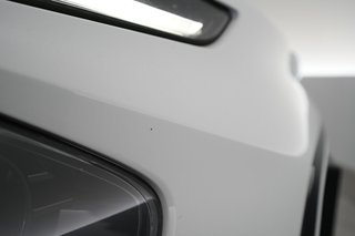 2023 Chevrolet Bolt EV — photo 27 of 52