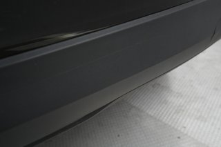 2023 Chevrolet Bolt EV — photo 35 of 52