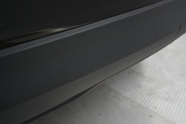 2023 Chevrolet Bolt EV — photo 35 of 52