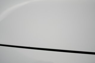 2023 Chevrolet Bolt EV — photo 36 of 52