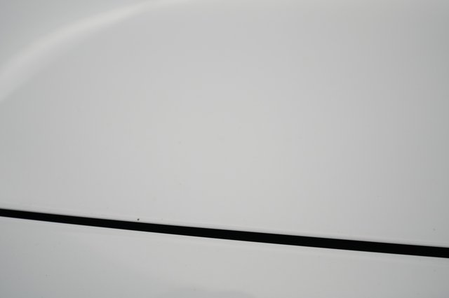 2023 Chevrolet Bolt EV — photo 36 of 52