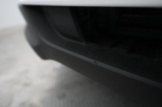 2023 Chevrolet Bolt EV — photo 25 of 52