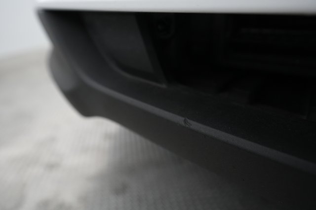 2023 Chevrolet Bolt EV — photo 25 of 52