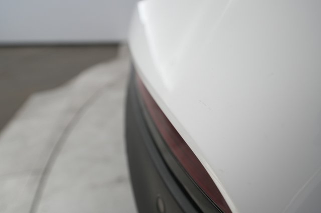 2023 Chevrolet Bolt EV — photo 30 of 52