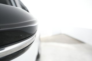 2023 Chevrolet Bolt EV — photo 45 of 52