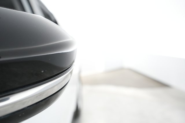 2023 Chevrolet Bolt EV — photo 45 of 52
