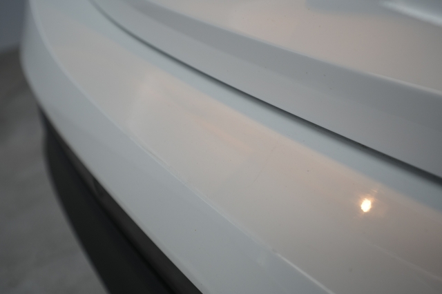 2023 Chevrolet Bolt EV