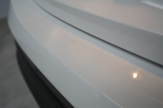 2023 Chevrolet Bolt EV — photo 33 of 52