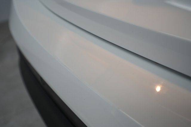 2023 Chevrolet Bolt EV — photo 33 of 52