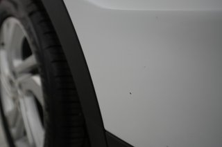 2023 Chevrolet Bolt EV — photo 31 of 52