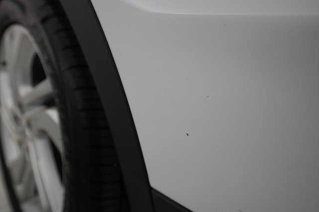 2023 Chevrolet Bolt EV — photo 31 of 52