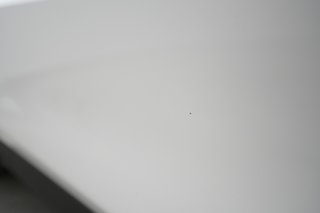 2023 Chevrolet Bolt EV — photo 51 of 52