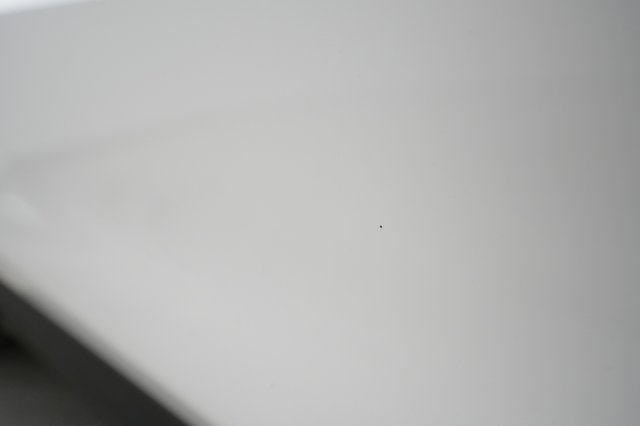 2023 Chevrolet Bolt EV — photo 51 of 52