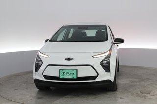 2023 Chevrolet Bolt EV — photo 5 of 52