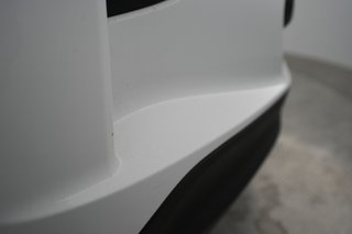 2023 Chevrolet Bolt EV — photo 29 of 52