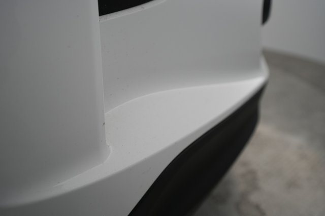 2023 Chevrolet Bolt EV — photo 29 of 52